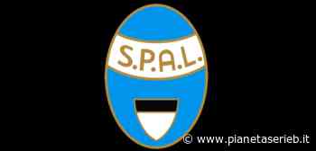 Calciomercato Spal – Piace Della Morte della Pro Vercelli - pianetaserieb.it