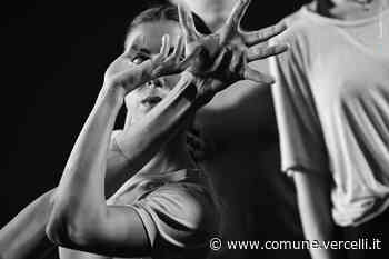 Vivaldiana - Fondazione Piemonte dal Vivo - Città di Vercelli