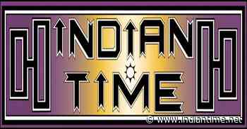 CCH Mobile Clinic to Hit the Road in Cornwall - indiantime.net