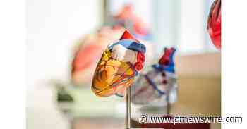 ACUTUS MEDICAL UPDATE: Berger Montague Investigates Securities Fraud Allegations Against Acutus Medical, Inc. (NASDAQ: AFIB); Lead Plaintiff Deadline is April 18, 2022