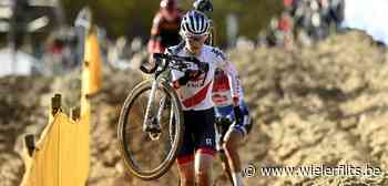 Veldritkalender 2022-2023 ontleed: Boom en Mol zoeken plek, Koksijde naar X2O Trofee - WielerFlits.be