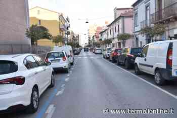 Scende l'incidenza settimanale dei casi Covid, indice Rt a 0,75 - Termoli Online