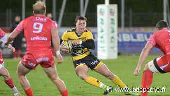 Nationale : Albi entre confiance et méfiance au moment de recevoir Suresnes - LaDepeche.fr