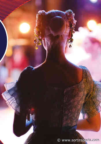 Suresnes sur Scène, le festival de théâtre amateur - Sortiraparis