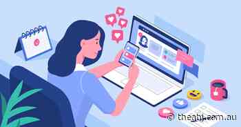 20 Australian Social Media Managers to Work With in 2022 - The Australian Business Journal