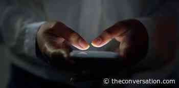 Young Africans, sexual health and social media: which messages work, which don't - The Conversation