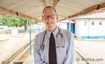 Rwanda: We Must Carry On Paul Farmer's Work On Social Determinants of Health - AllAfrica - Top Africa News