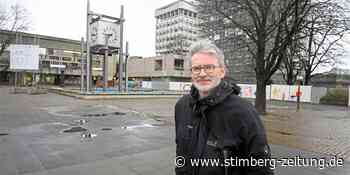 Kindesmissbrauch – wer Verdacht schöpft, sollte Expertenrat suchen - Stimberg Zeitung