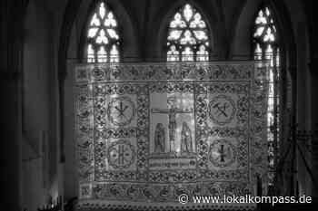 Aschermittwoch: Von Fastenverordnungen und Schmachtlappen - Marl - www.lokalkompass.de