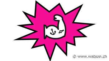 Job bei watson in Zürich: HR Manager (w/m/d) 60-80% befristet - watson