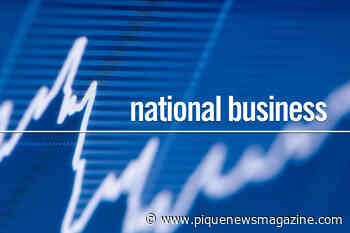 Ottawa needs to help level playing field between Canadian media and big tech: Forum - Pique Newsmagazine