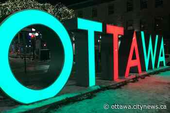 Ottawa places on list of top 50 most loved places in Canada - Ottawa.CityNews.ca