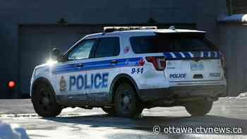 'Troubling trend:' Hate crimes in Ottawa up 44 per cent - CTV News Ottawa