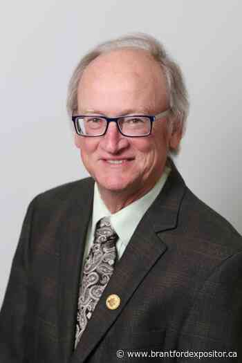 Brant councillors raise concerns with provincial housing task force recommendations - Brantford Expositor