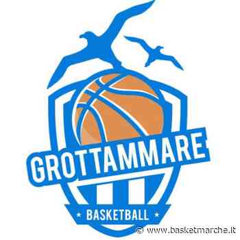 U15 Eccellenza, il Grottammare Basketball supera in volata Foligno - Under 15 Eccellenza Girone Marche-Umbria - Basketmarche.it