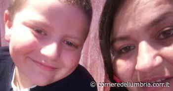 Foligno, la lettera di un bambino di sette anni: "Caro Putin, ho tanta paura della guerra in Ucraina" - Corriere dell'Umbria