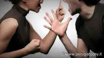 Foligno, giovane litiga con il fidanzato, chiama la Polizia e poi sparisce - PerugiaToday