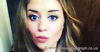 'Terrified' brothers, 4 and 6, left alone as mum went drinking - Grimsby Live