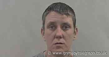 Police search for Grimsby woman for prison recall - Grimsby Live