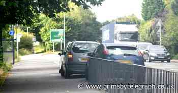 More must be done to stop problem school parking, say parents - Grimsby Live