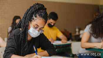 Ottawa firm partners with Algonquin College in fresh approach to finding talent - Ottawa Business Journal