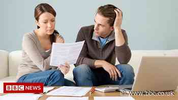 Energy bills could reach £3,000 as oil and gas prices soar