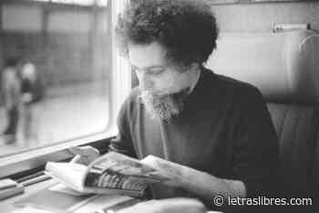 Aproximación a la ternura de Georges Perec - LetrasLibres.com