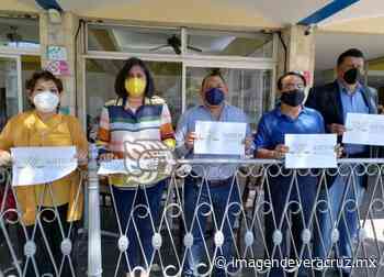 Tras invalidarse el delito de ultrajes, cientos de personas saldrán libres: abogados - Imagen de Veracruz