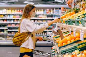 9 ways to save money on your weekly food shop at Asda, Morrisons and more