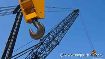 Rhode Island Ready industrial site-readiness program 'off to the races' - Providence Business First - The Business Journals