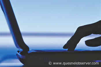 CRD considers new correspondence policy amid flurry of requests – Quesnel Cariboo Observer - Quesnel - Cariboo Observer