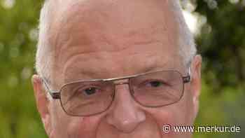 Karlsfeld: „Eklatanter handwerklicher Fehler bei der Planung“ - Merkur.de