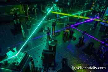 Predicting Semiconductor Solar Cell Performance From Terahertz and Microwave Spectroscopy