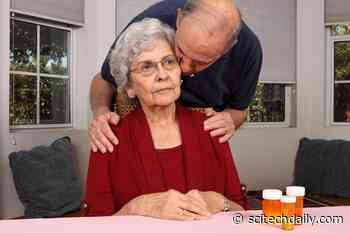 New Evidence Uncovered: Women Are More Susceptible to Alzheimer’s Disease