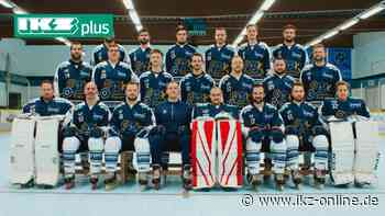 Samurai Iserlohn II startet mit neuem Mut - IKZ News