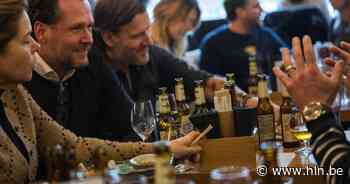 Vandaag gaat ons land mogelijk over tot code geel, maar wat betekent dat precies? - Het Laatste Nieuws