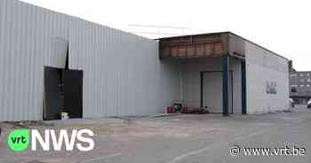 Supermarktketen Jumbo mag geen winkel bouwen in Denderleeuw - VRT NWS