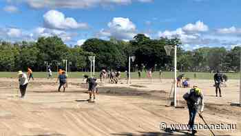 Half-a-billion-dollar support package announced, as body of 11th Queensland flood victim found