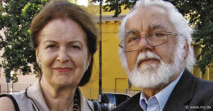 Heidelberg:  Wie die "Rentner-Cops" Gaunern das Handwerk legten