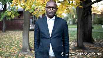 Stadtbibliothek Erlangen präsentiert Vorträge und Lesungen - Nordbayern.de