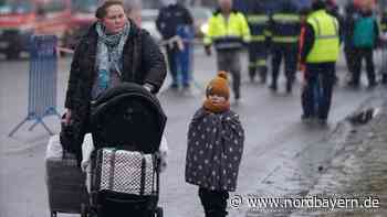 Erlangen: Flüchtlinge fahren kostenlos Bus und Bahn - Nordbayern.de
