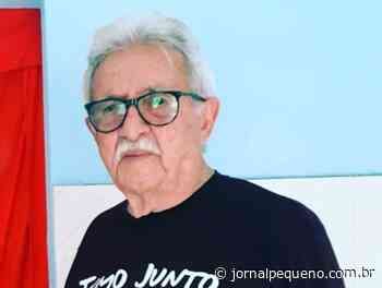 Caseiro de fazendeiro assassinado em Bacabal é preso por suspeita de participação no crime – Jornal Pequeno - Jornal Pequeno