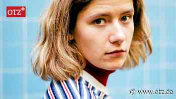 Abgang von der Jenaer Bühne mit einem Knall