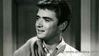 'My Three Sons' star Tim Considine dead at 81