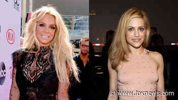 Britney Spears 'curious' about Brittany Murphy's 2009 death in home she sold to her