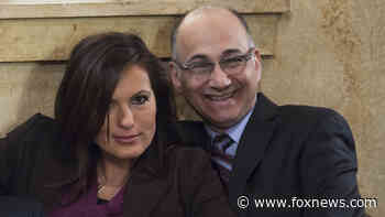 Mariska Hargitay mourns late ‘Law & Order: SVU’ co-star Ned Eisenberg: ‘We love and miss you’