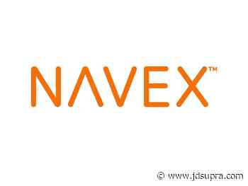 ESG Metrics and Executive Compensation – What to Consider to Do It Right - JD Supra