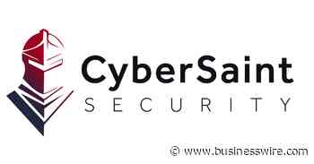 Cybersecurity, IT and Corporate Responsibility Executive Summer Fowler Joins CyberSaint Growth Advisory Board - Business Wire