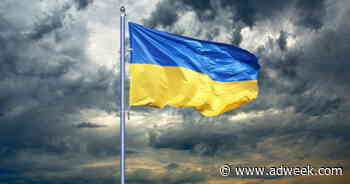 Reddit Bans Links to Russian State-Controlled Media Outlets