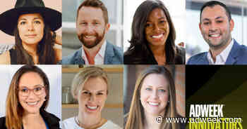 Want to Get Ahead in Marketing? Top Innovators Share 3 Skills to Develop